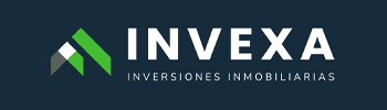 Grupo INVEXA